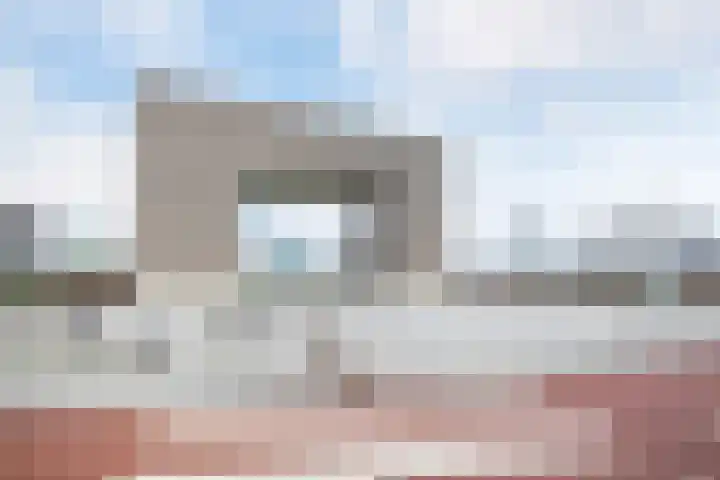 Langshanlaan 27 Barneveld thumbnail 32