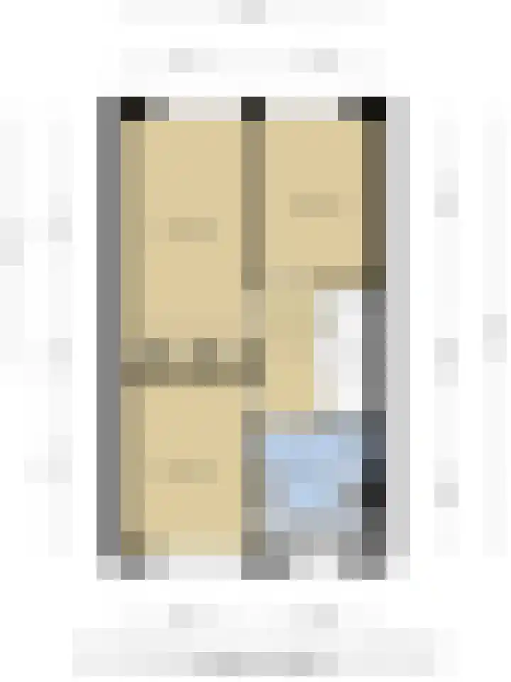 Langshanlaan 27 Barneveld thumbnail 34