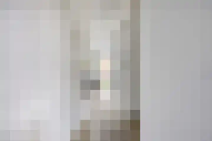 Langshanlaan 27 Barneveld thumbnail 4
