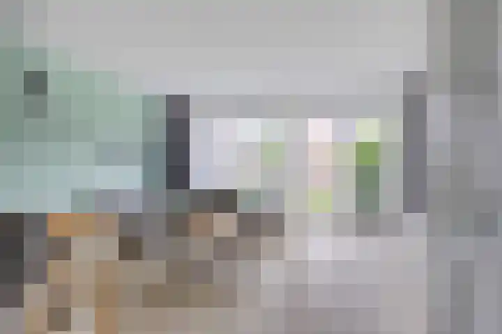 Langshanlaan 27 Barneveld thumbnail 5