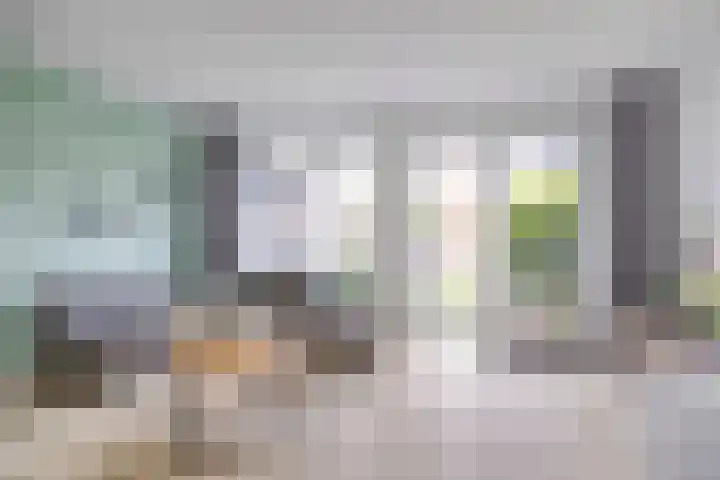 Langshanlaan 27 Barneveld thumbnail 6