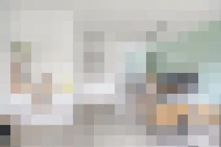Langshanlaan 27 Barneveld thumbnail 7