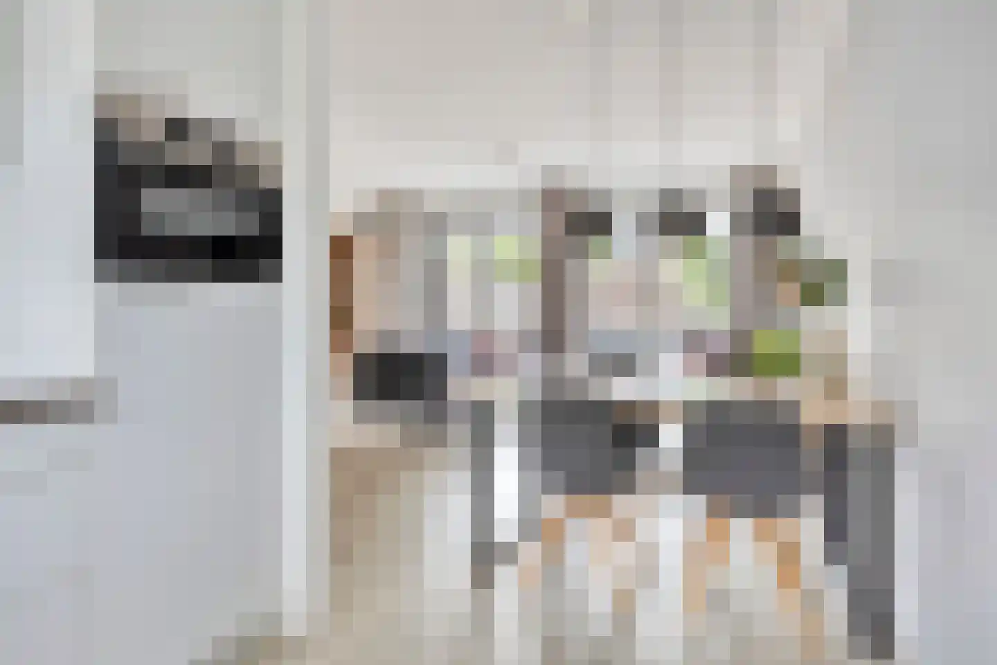 Langshanlaan 29 Barneveld thumbnail 10