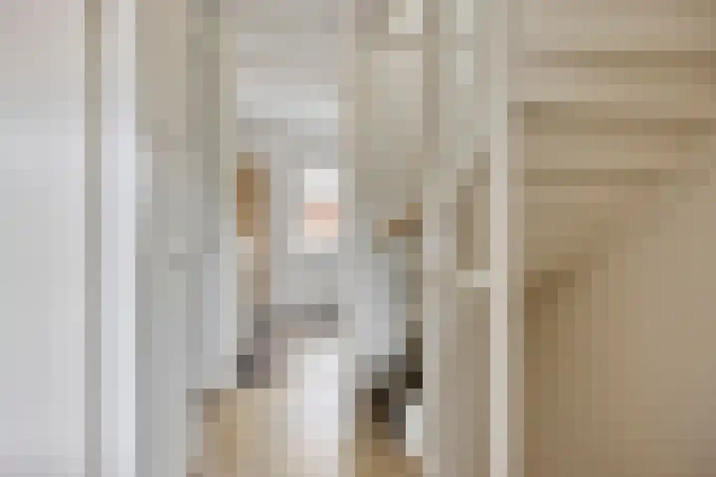 Langshanlaan 29 Barneveld thumbnail 11
