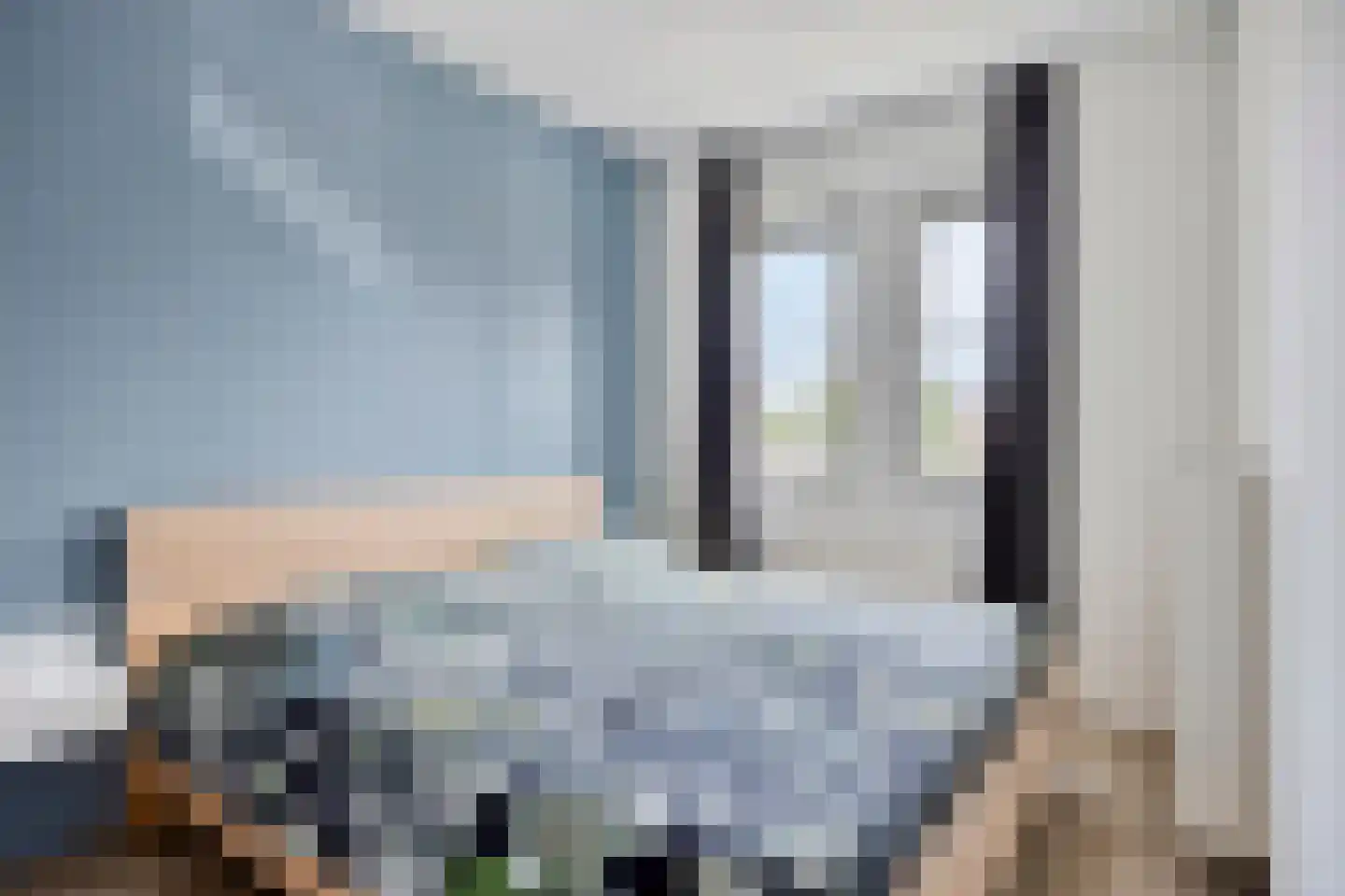 Langshanlaan 29 Barneveld thumbnail 12