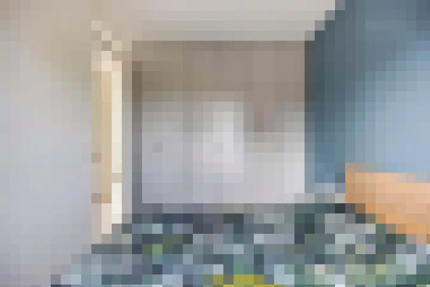Langshanlaan 29 Barneveld thumbnail 13