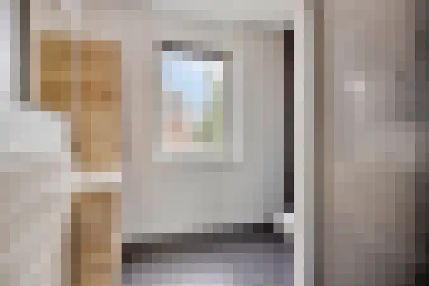 Langshanlaan 29 Barneveld thumbnail 14