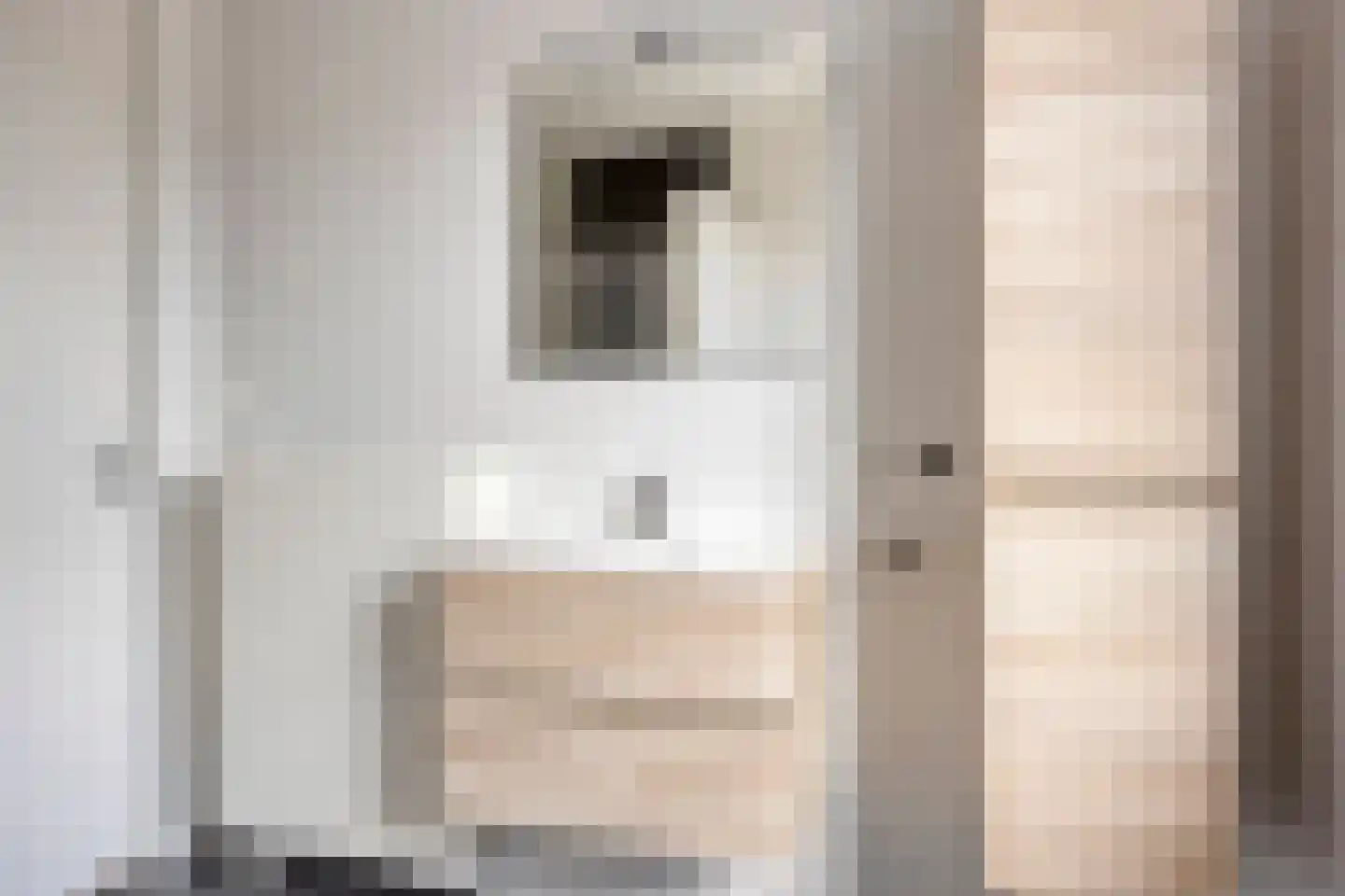 Langshanlaan 29 Barneveld thumbnail 16