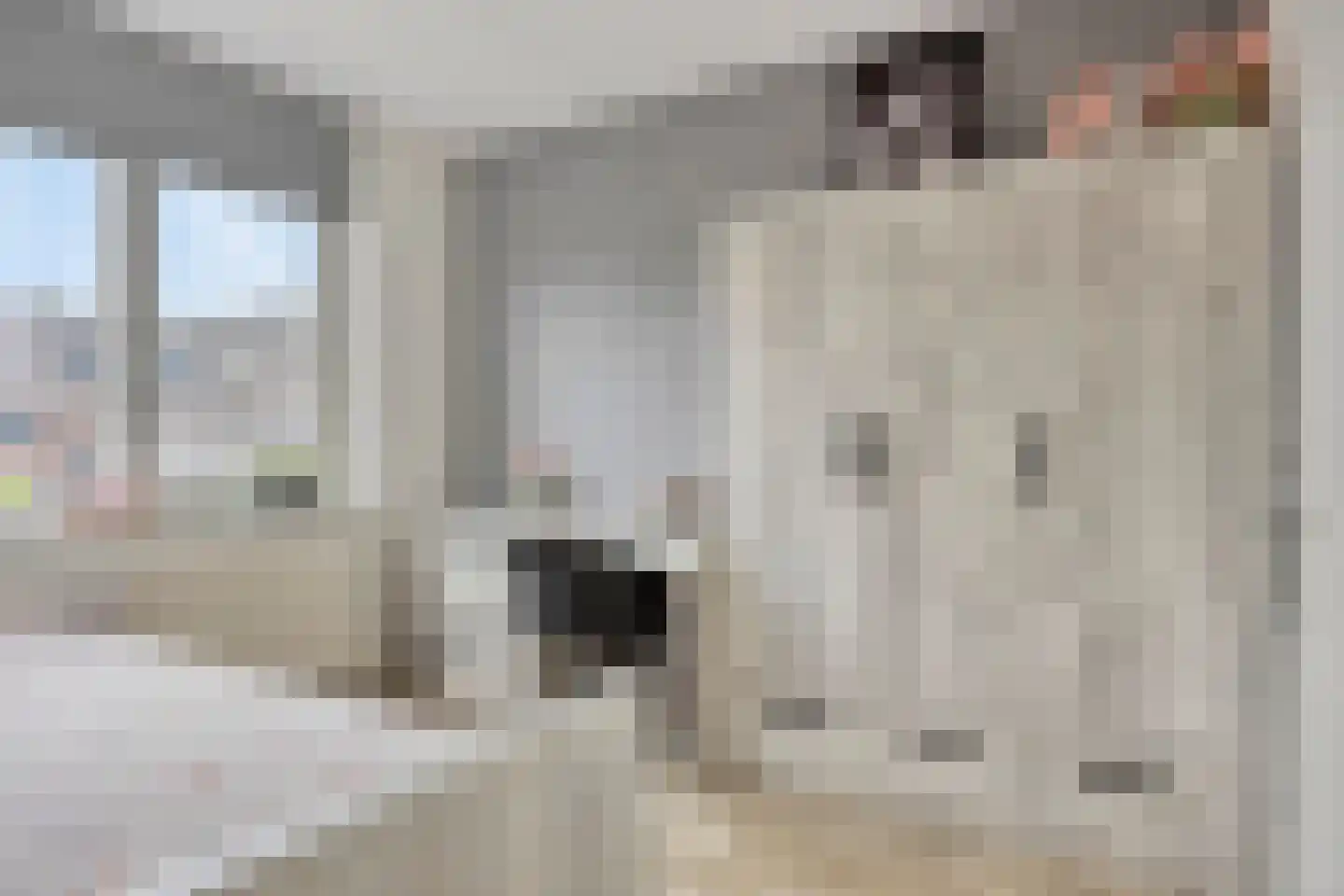 Langshanlaan 29 Barneveld thumbnail 17