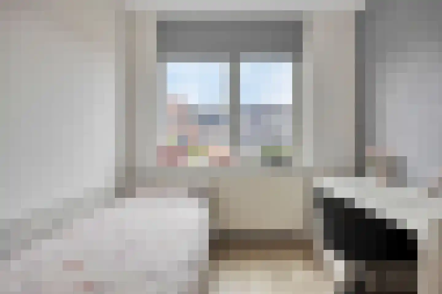 Langshanlaan 29 Barneveld thumbnail 18