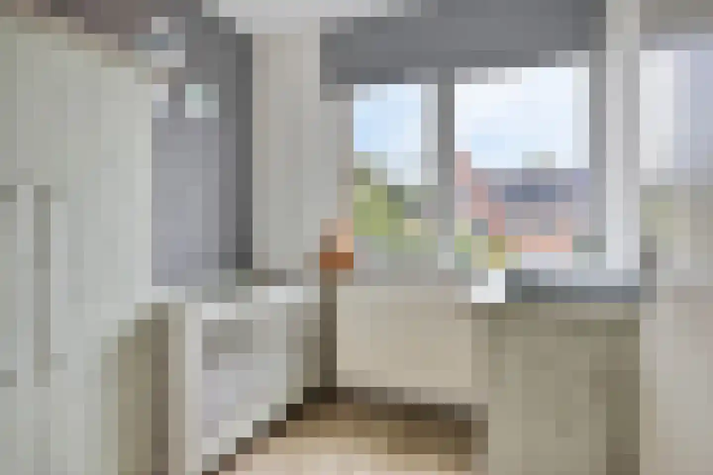 Langshanlaan 29 Barneveld thumbnail 19