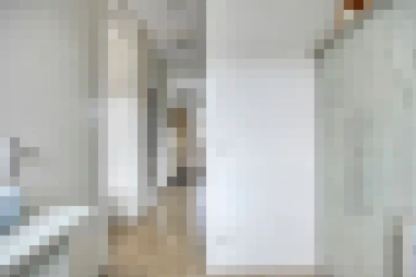 Langshanlaan 29 Barneveld thumbnail 20