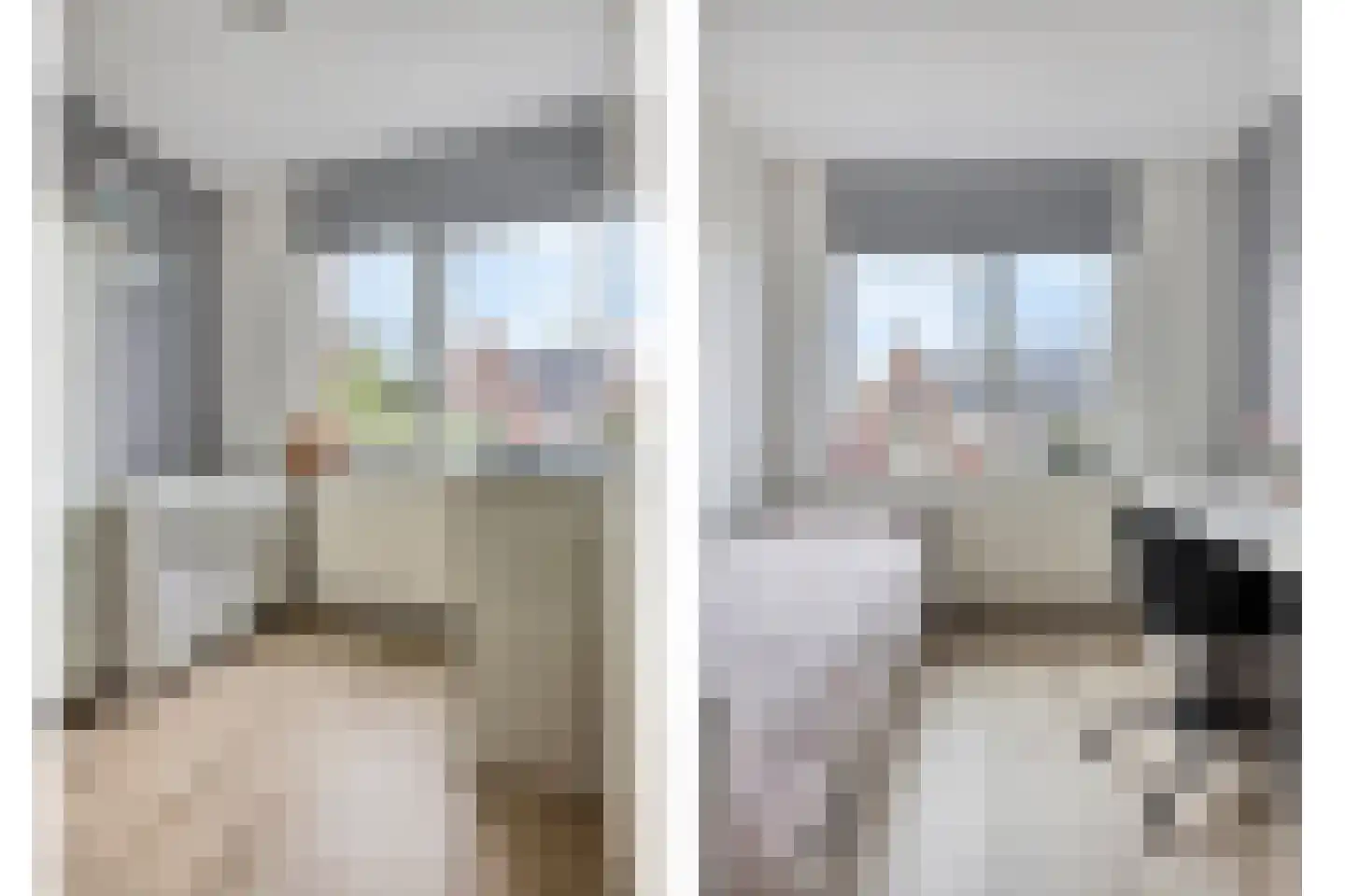 Langshanlaan 29 Barneveld thumbnail 21