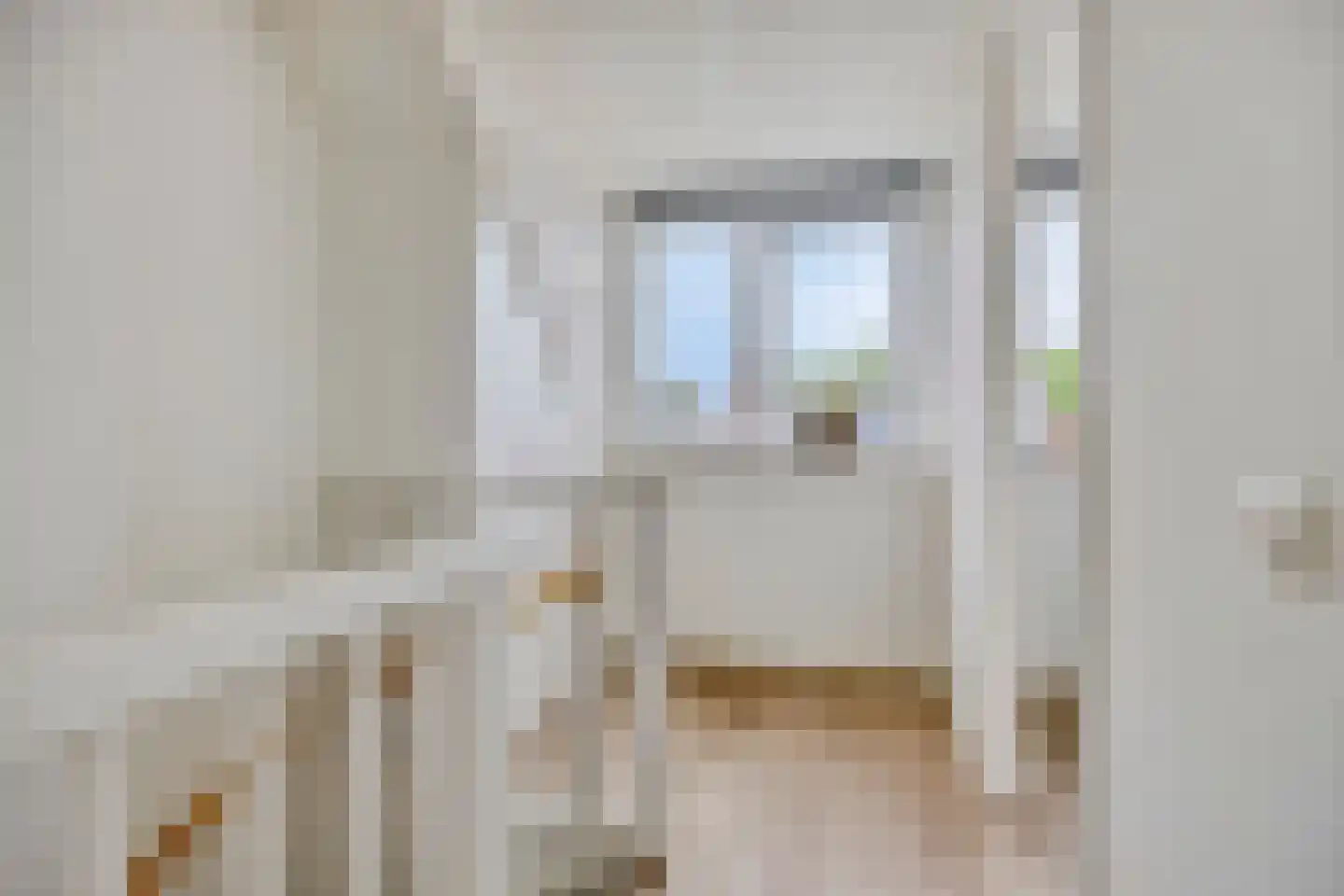 Langshanlaan 29 Barneveld thumbnail 22