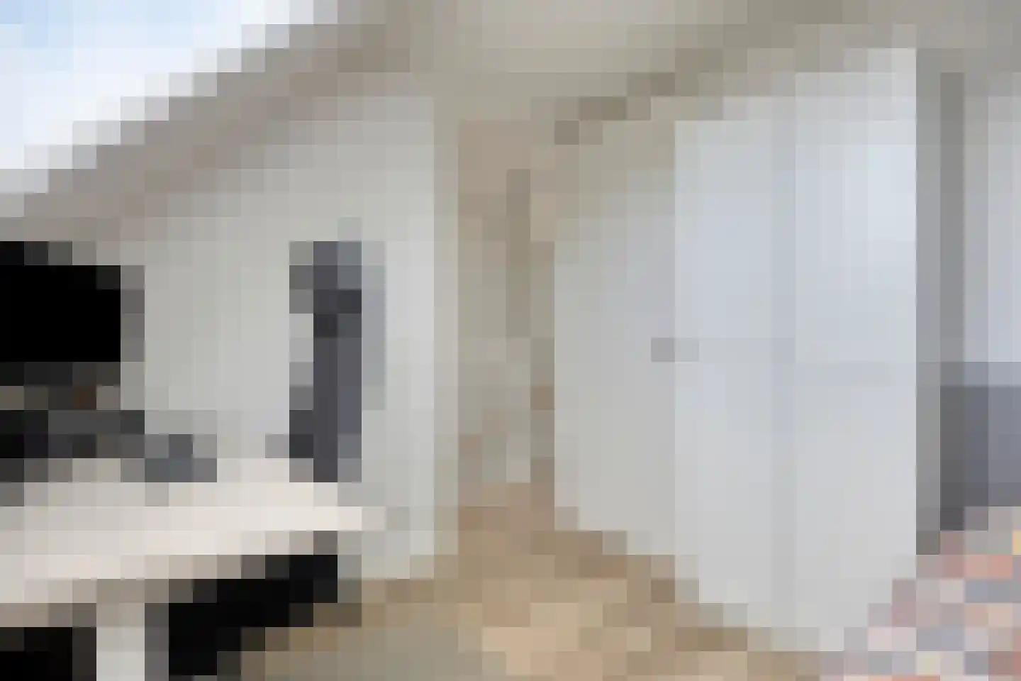 Langshanlaan 29 Barneveld thumbnail 24