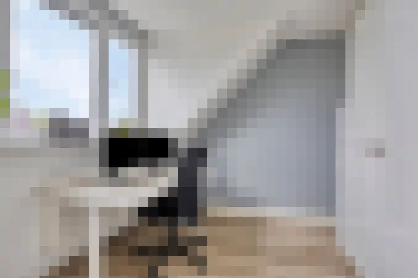 Langshanlaan 29 Barneveld thumbnail 25