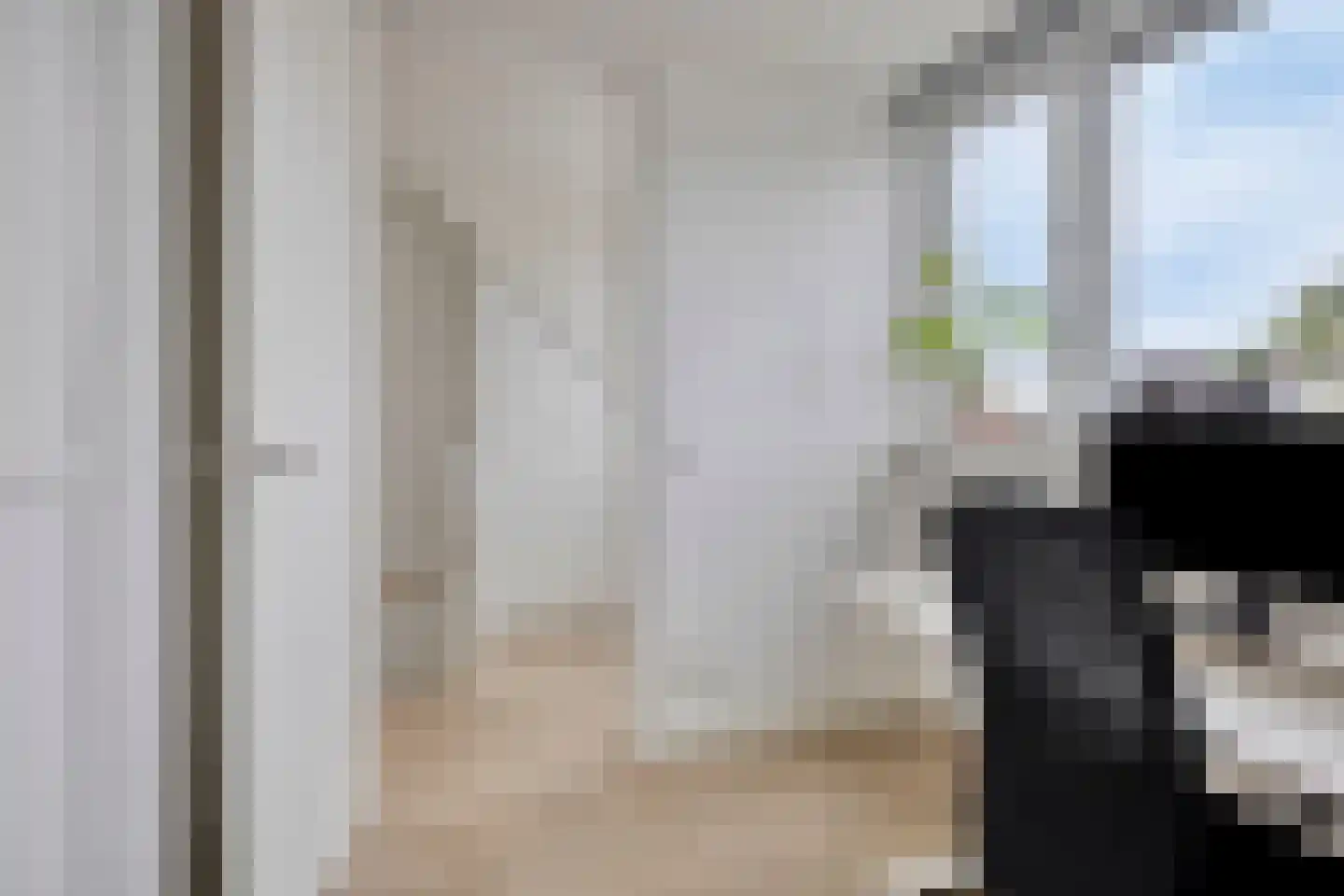 Langshanlaan 29 Barneveld thumbnail 26