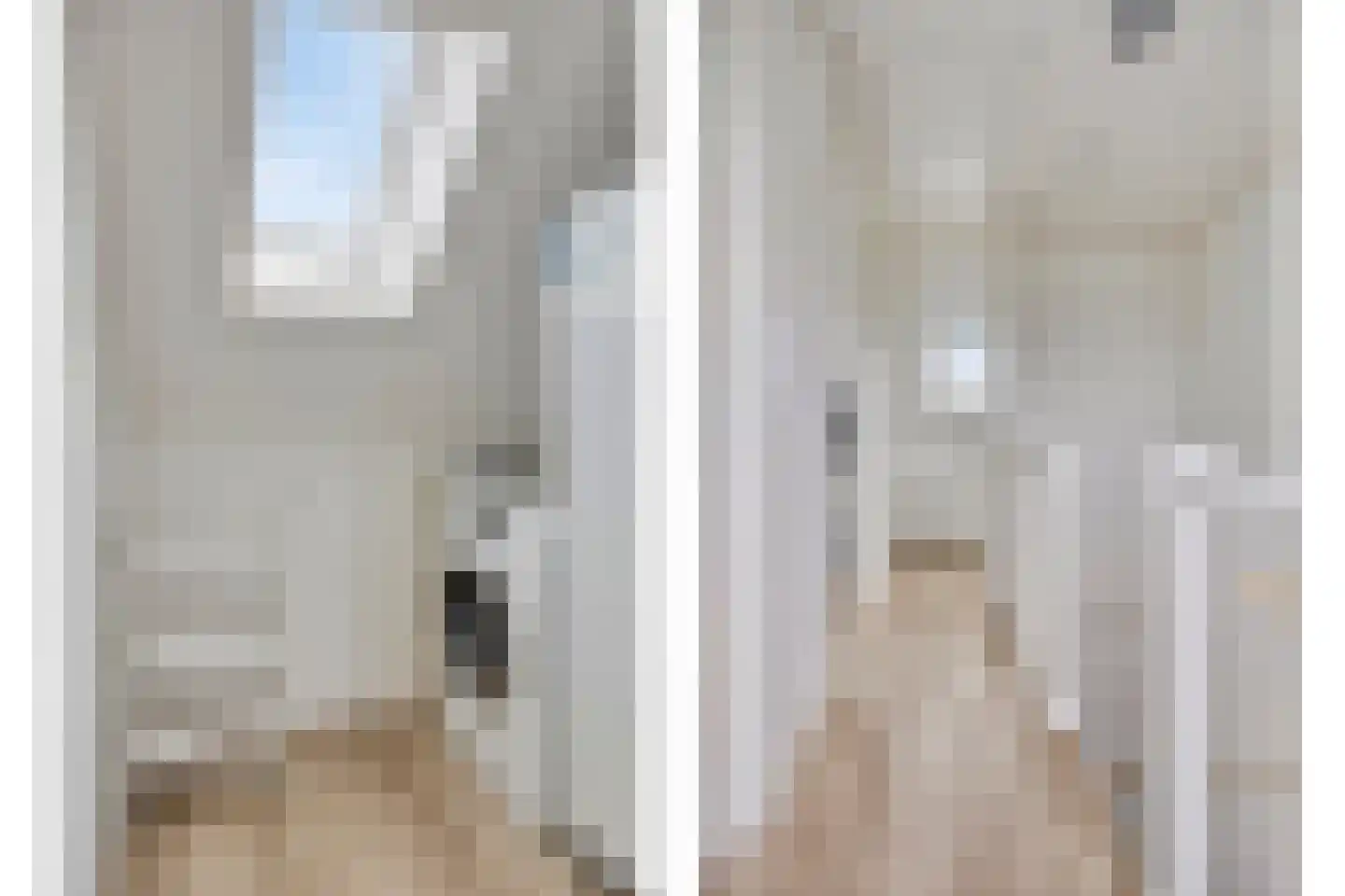 Langshanlaan 29 Barneveld thumbnail 27