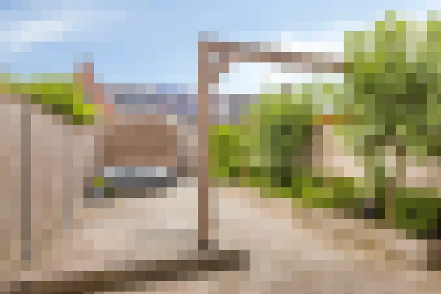 Langshanlaan 29 Barneveld thumbnail 28