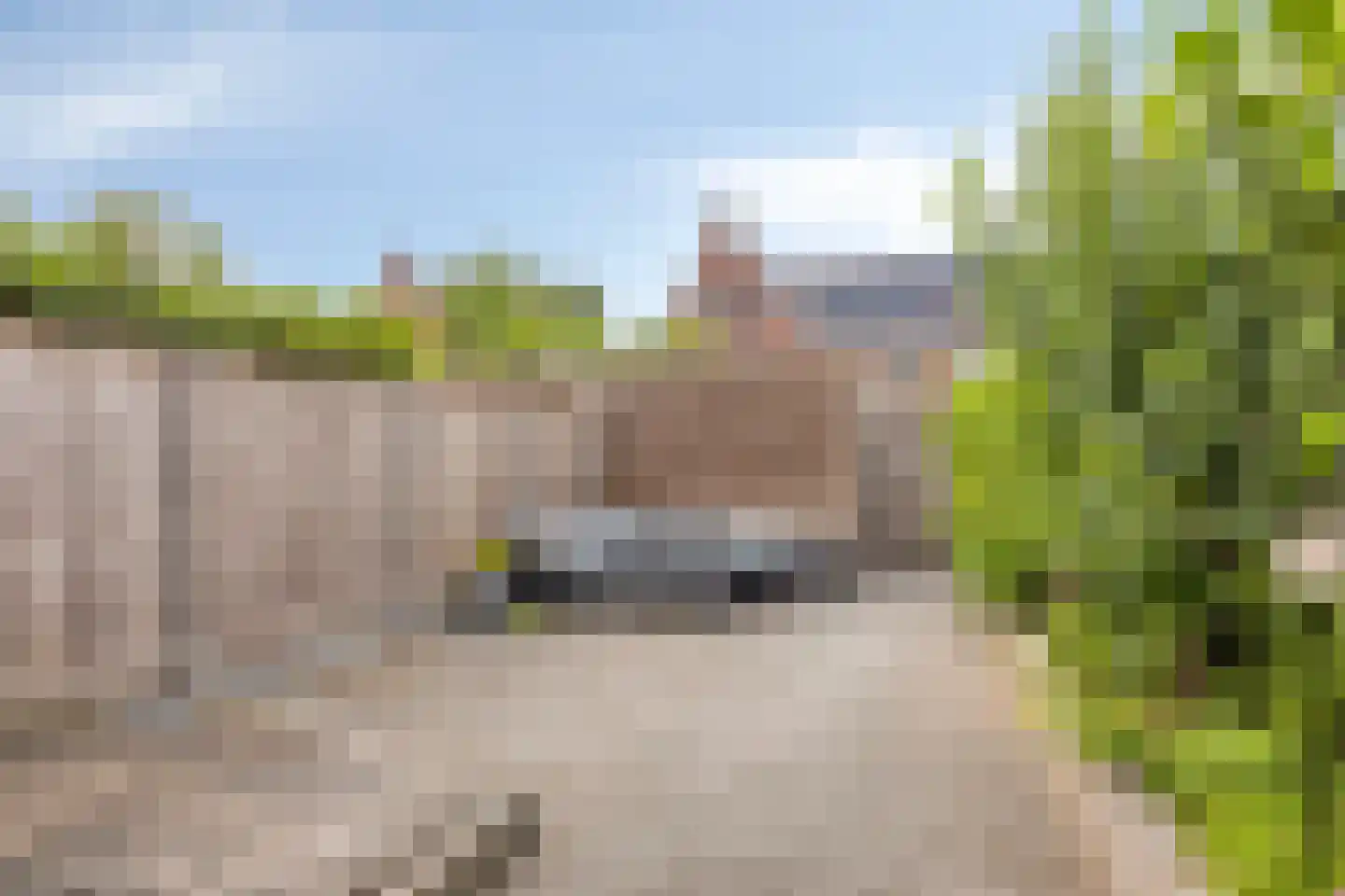 Langshanlaan 29 Barneveld thumbnail 29