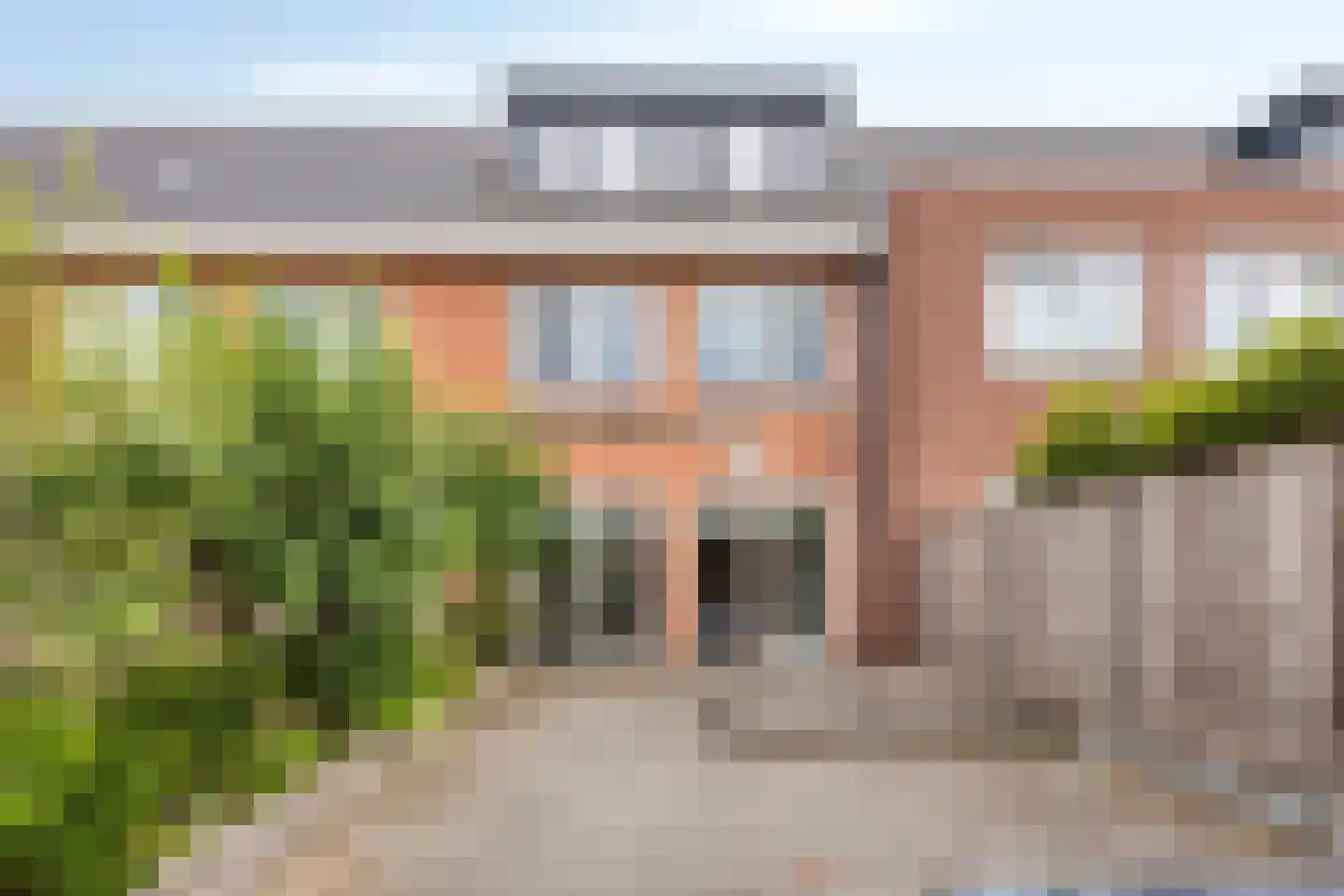 Langshanlaan 29 Barneveld thumbnail 30