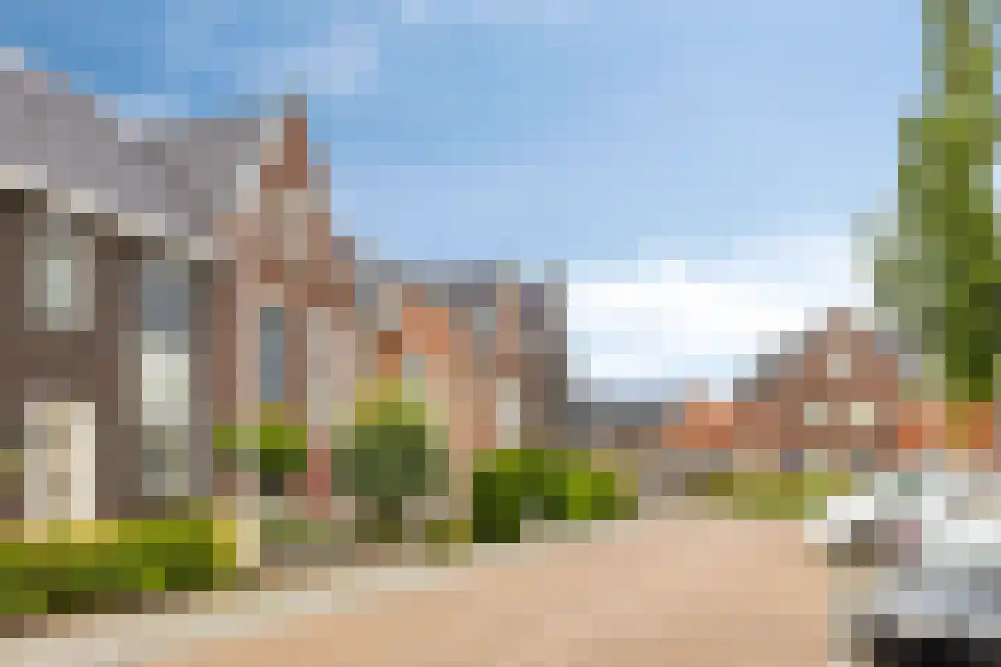 Langshanlaan 29 Barneveld thumbnail 31