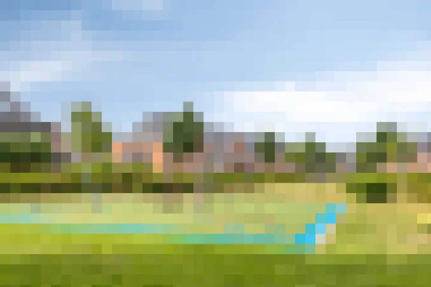 Langshanlaan 29 Barneveld thumbnail 32