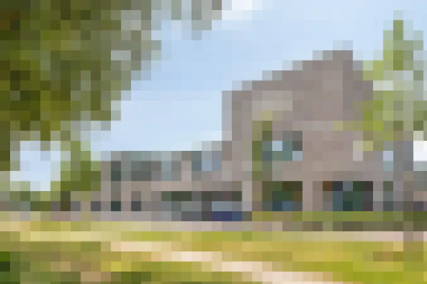 Langshanlaan 29 Barneveld thumbnail 33