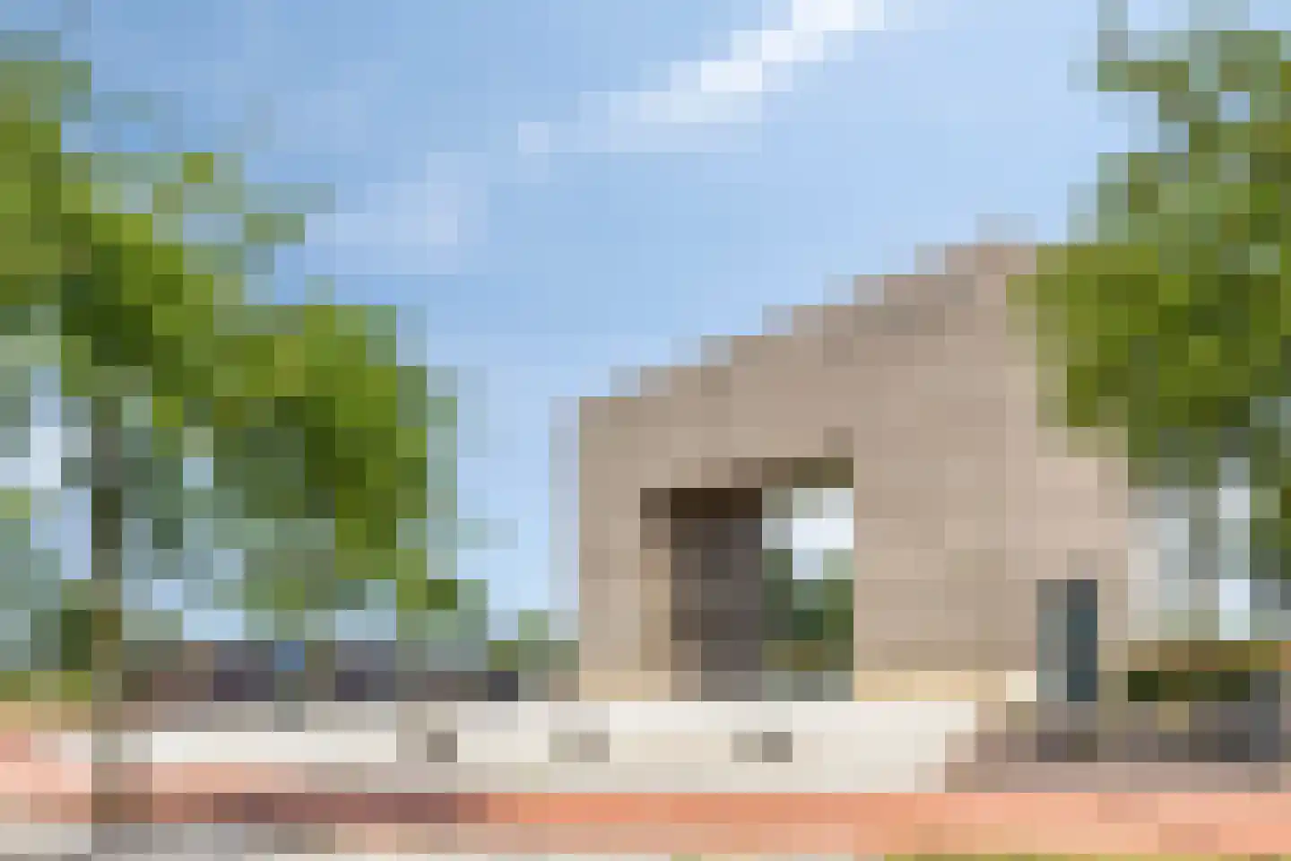 Langshanlaan 29 Barneveld thumbnail 34