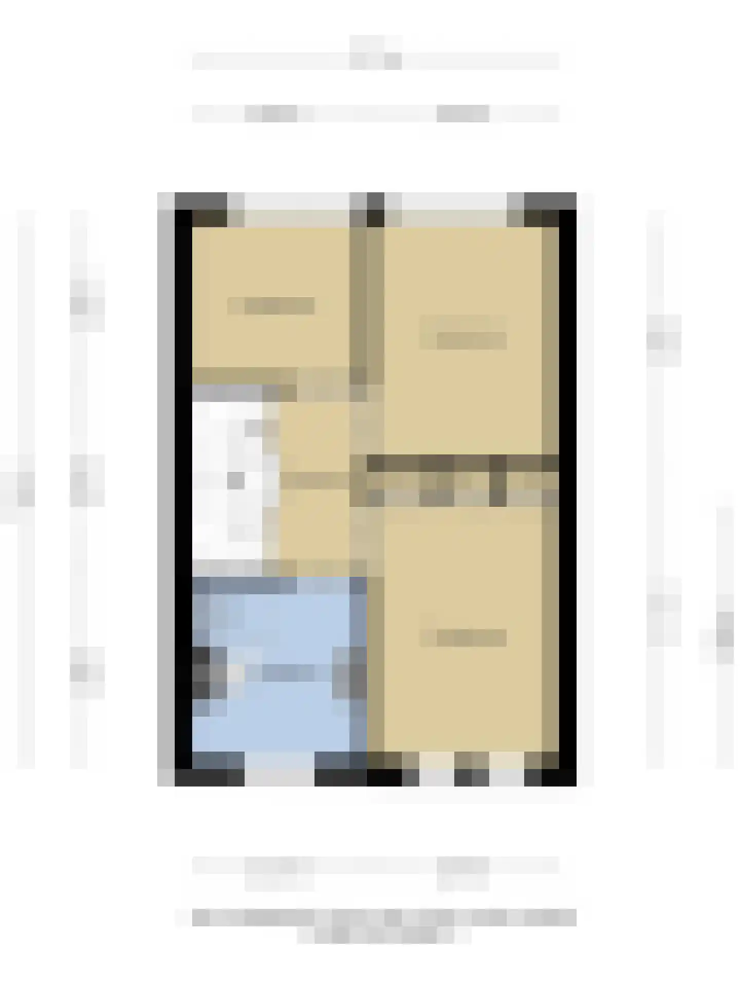 Langshanlaan 29 Barneveld thumbnail 36
