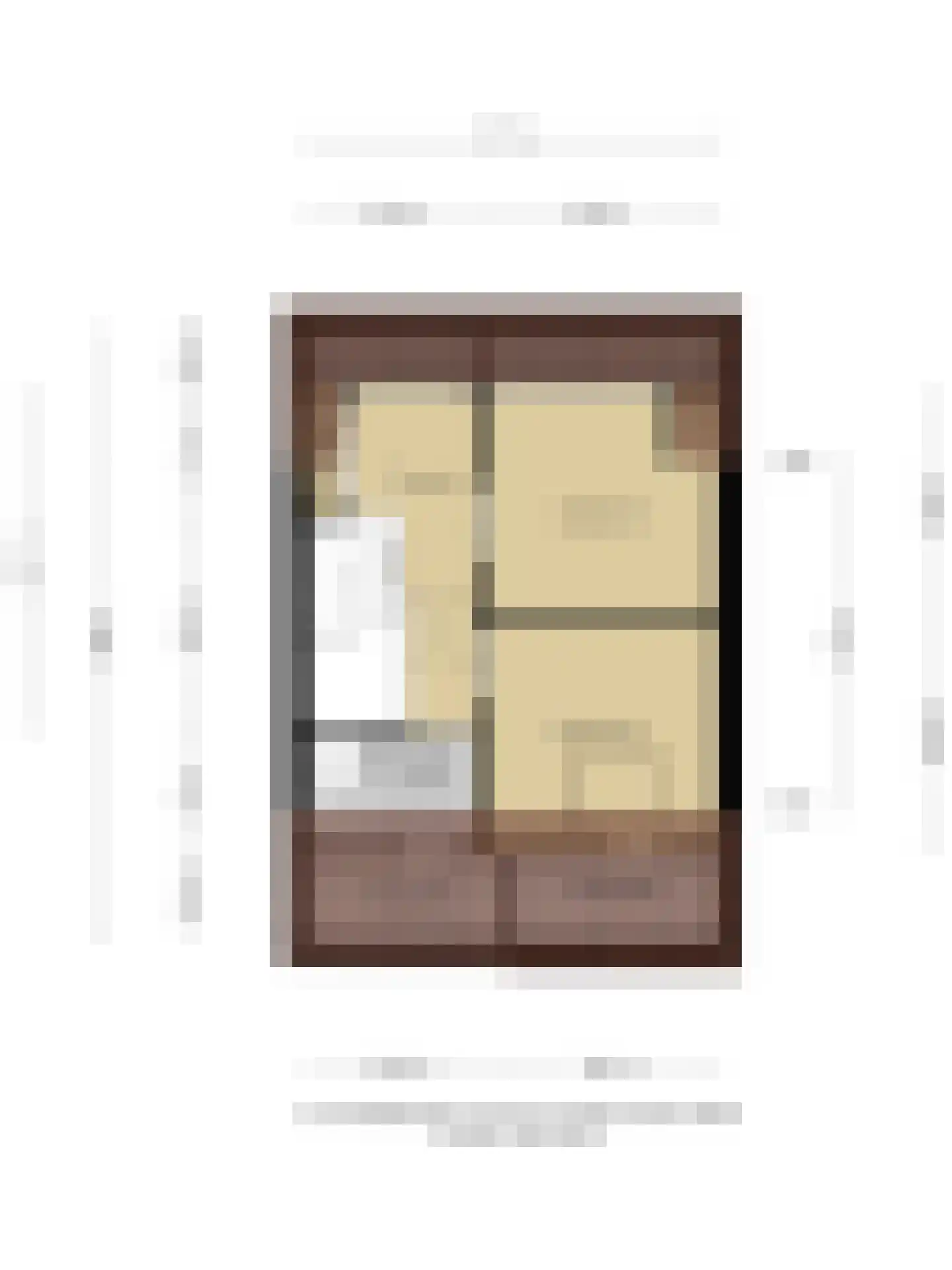 Langshanlaan 29 Barneveld thumbnail 37