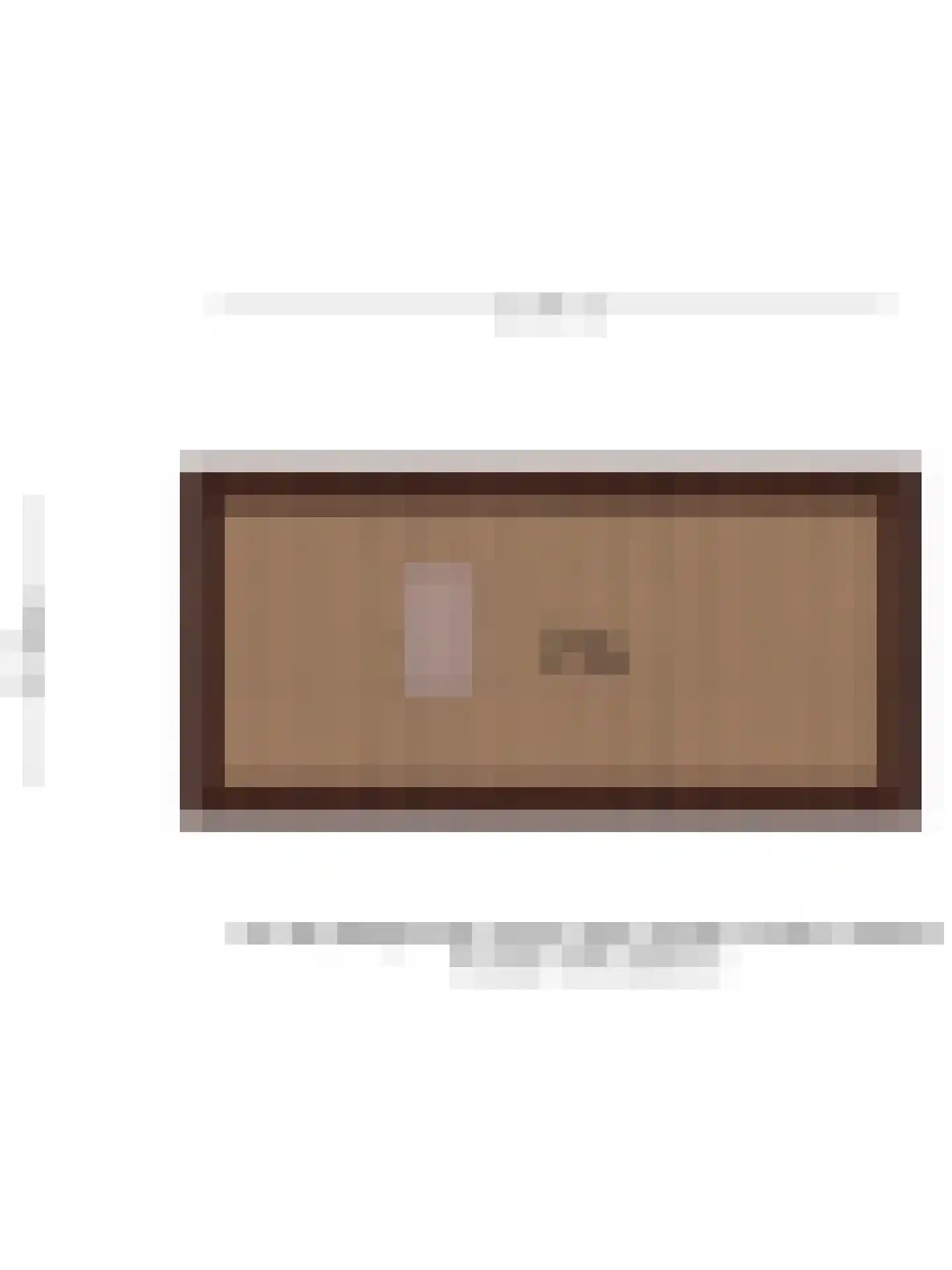 Langshanlaan 29 Barneveld thumbnail 38