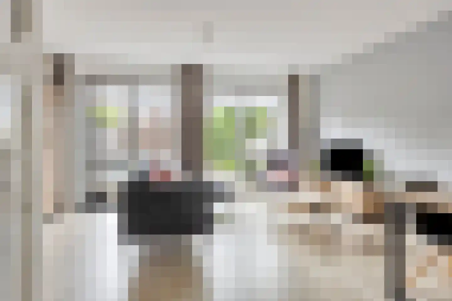 Langshanlaan 29 Barneveld thumbnail 5