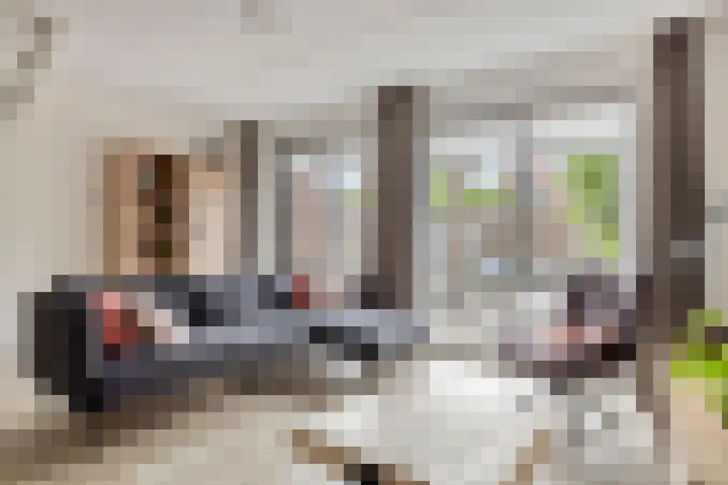 Langshanlaan 29 Barneveld thumbnail 6