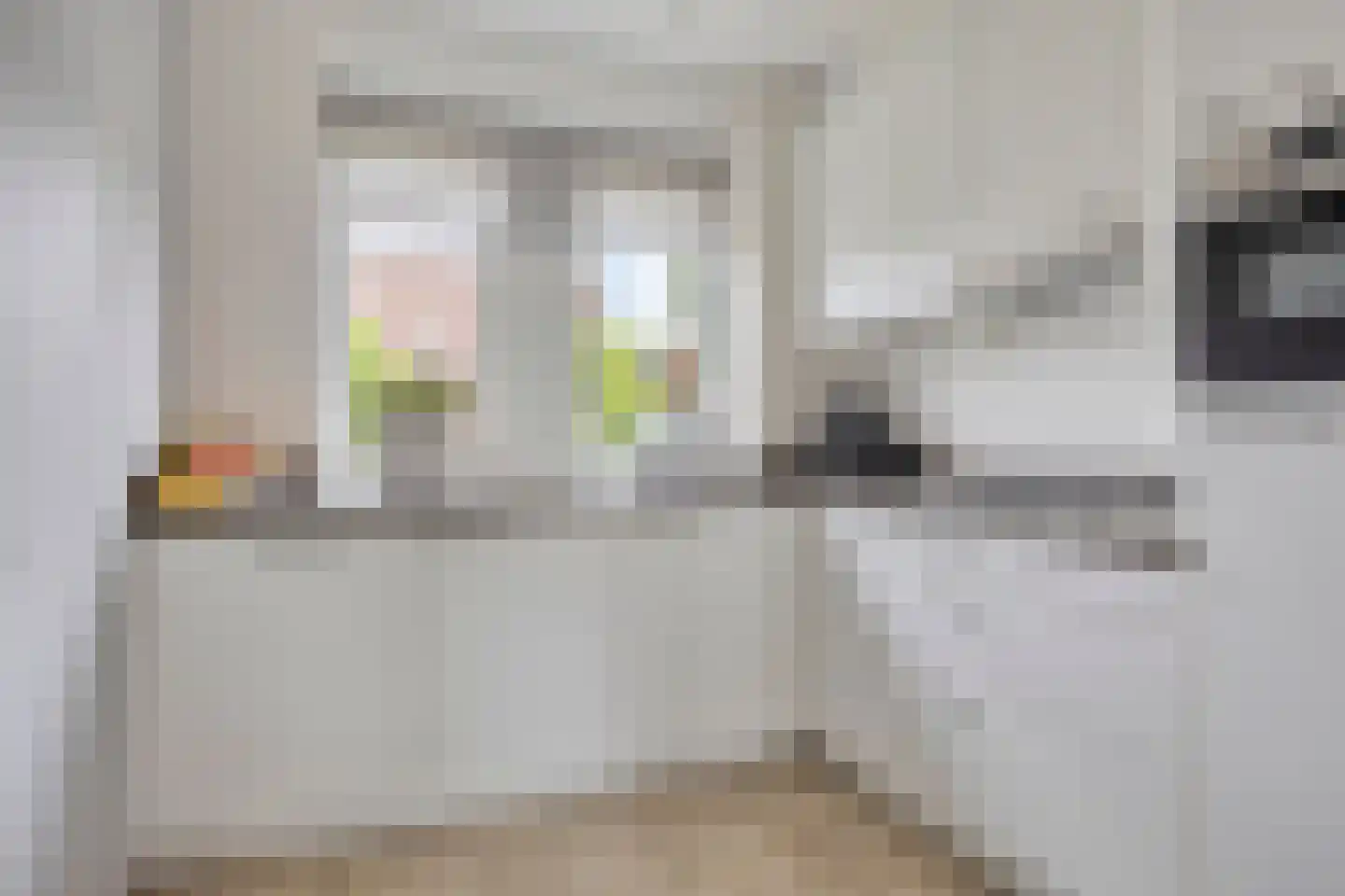 Langshanlaan 29 Barneveld thumbnail 9