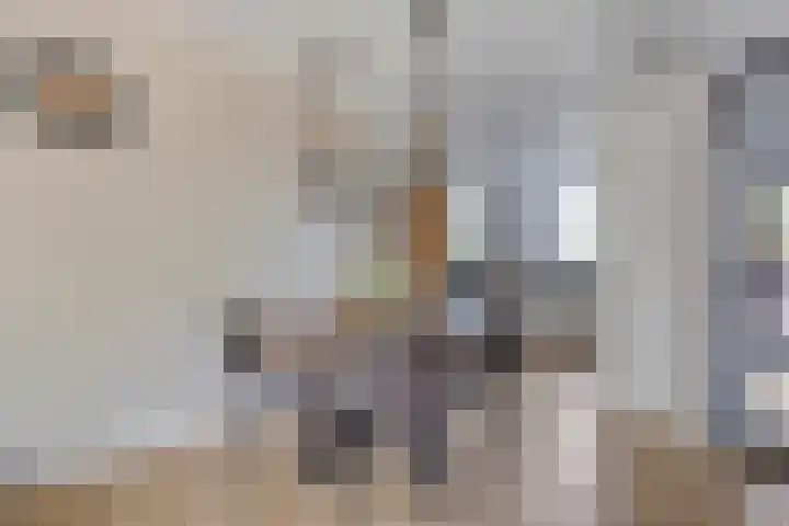 Langshanlaan 32 Barneveld thumbnail 11