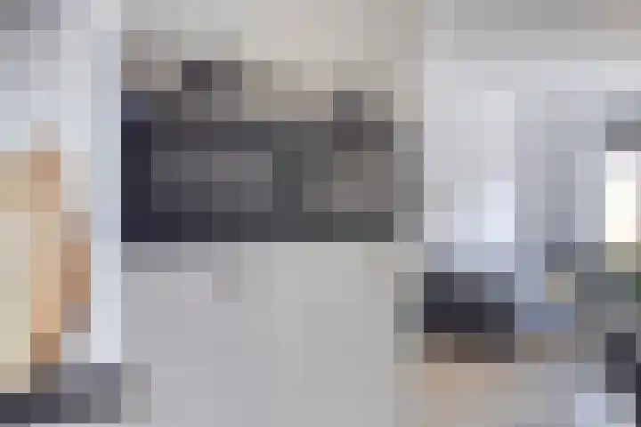 Langshanlaan 32 Barneveld thumbnail 14