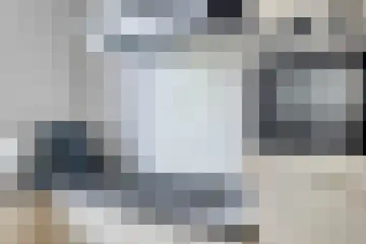 Langshanlaan 32 Barneveld thumbnail 15