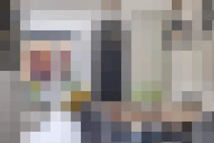 Langshanlaan 32 Barneveld thumbnail 16