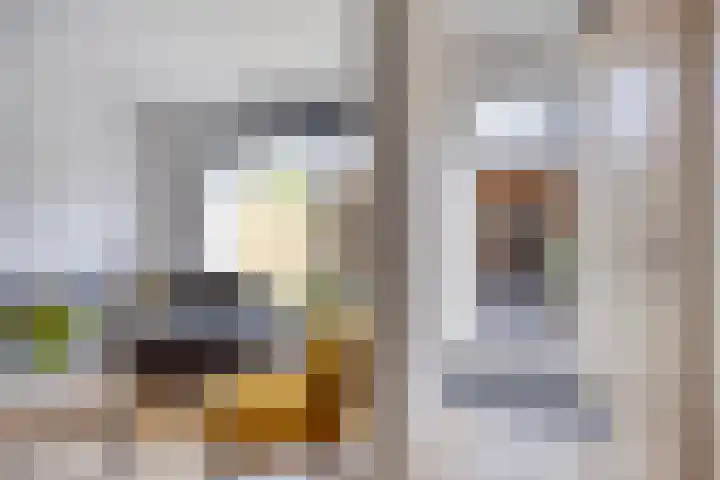 Langshanlaan 32 Barneveld thumbnail 17