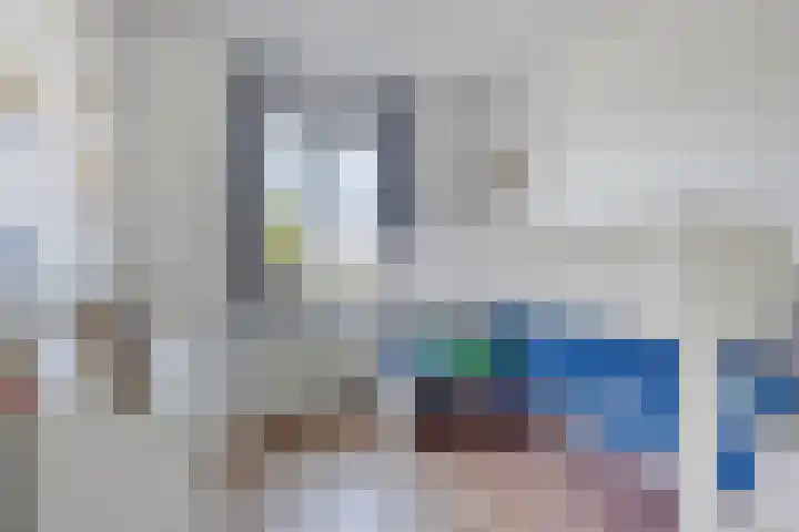 Langshanlaan 32 Barneveld thumbnail 20