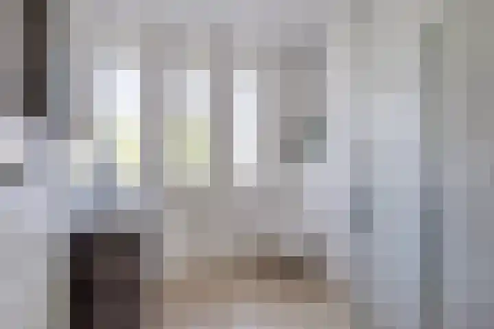 Langshanlaan 32 Barneveld thumbnail 22