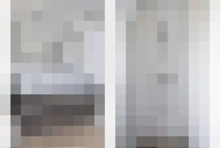 Langshanlaan 32 Barneveld thumbnail 23