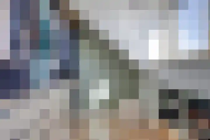 Langshanlaan 32 Barneveld thumbnail 27