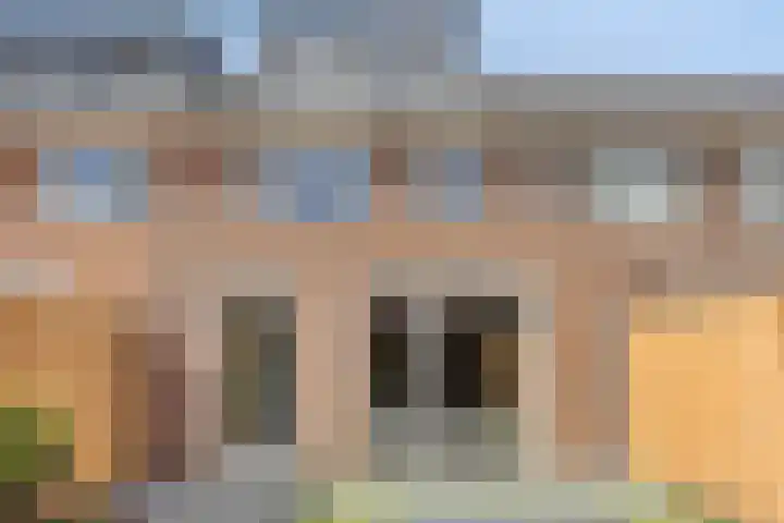 Langshanlaan 32 Barneveld thumbnail 29