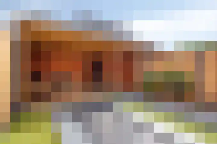 Langshanlaan 32 Barneveld thumbnail 30