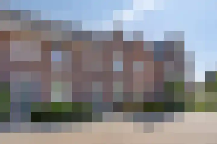 Langshanlaan 32 Barneveld thumbnail 33