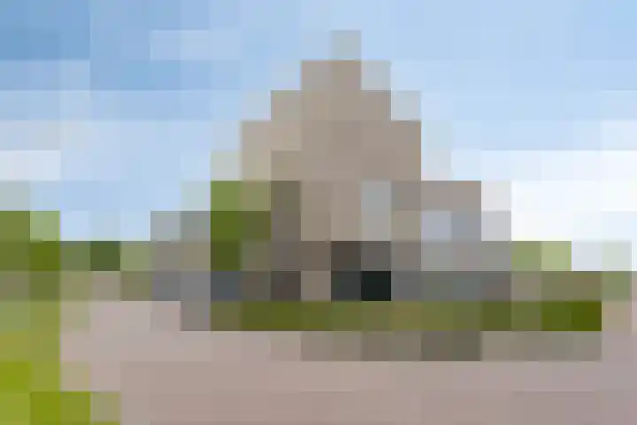 Langshanlaan 32 Barneveld thumbnail 35