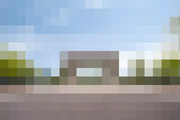 Langshanlaan 32 Barneveld thumbnail 36