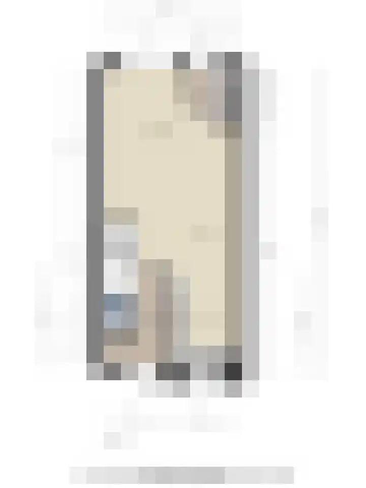 Langshanlaan 32 Barneveld thumbnail 37